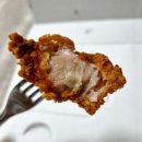 [갈매] 올댓치킨 순살 내맘대로 삼총사 내돈내산 후기