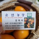 순연농장 이미지