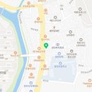 김희준가정의학과의원