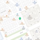 피유피(P.U.P) 이미지