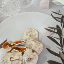 민이네농장 이미지