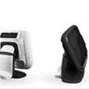 (주)진승정보기술 이미지