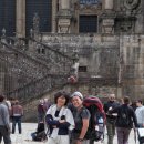 콤포스텔라 이미지