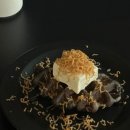 데이넌 daynone