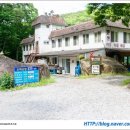 도락민박 이미지