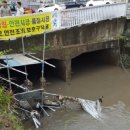 마산회원구 ⓒ-28 이미지