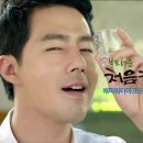 해피유통 이미지