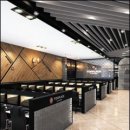 VIP PC CAFE 이미지