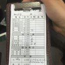 온산한우마을 이미지