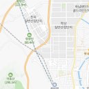 산수동 보건진료소 이미지