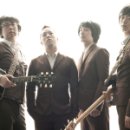 와이낫(YNOT) 이미지