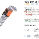 비비젠