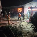 청송한우농장 이미지