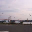 케이(K)모텔 이미지