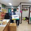 연천지역아동센터 이미지