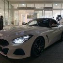 차이카렌트카 이미지