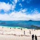 서빈백사해수욕장 이미지