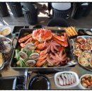 마시란로 이미지