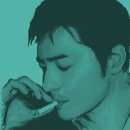 하이하이민 이미지