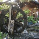 산울림한옥마을 이미지