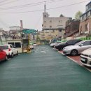 구월시장 이미지