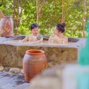 힐 스프링 이미지