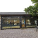 중선농장 이미지