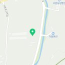 김덕수농장 이미지