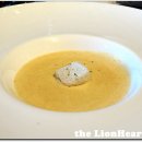 테이블아레테 이미지