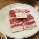 장대포생삼겹살 - 진천군 광혜원면 | 장대포생삼겹살