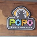 브라보PC방 이미지