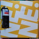 네네치킨(장기점) 이미지