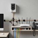 스페이스노마드학원 이미지