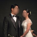 하라고헤어 네이버블로그