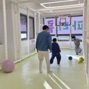 산동MTA태권도장 이미지