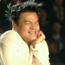 회떠주는집