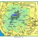 남해-남해-남해-비-6 이미지