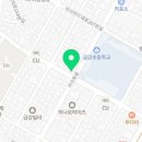 GS25 동래금강점 이미지