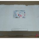 용강농장 이미지