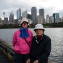 신흥빌딩 이미지