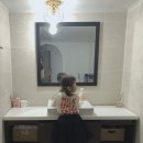 만택이네돌담집 이미지