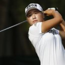 (주)신인건설 이미지