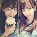 다솜커피 - 안양시 만안구 삼막로39번길 25 | 다솜커피