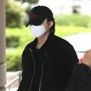 노엘 이미지