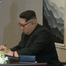 국제통닭 화명점 이미지