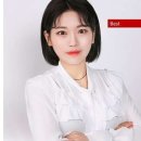 스타일리스트미용실