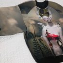 수원-0635 이미지