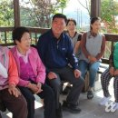 모서농협 이미지