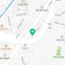 나는자연닭이다(당고개역점) 이미지