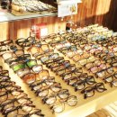 이든안경 이미지